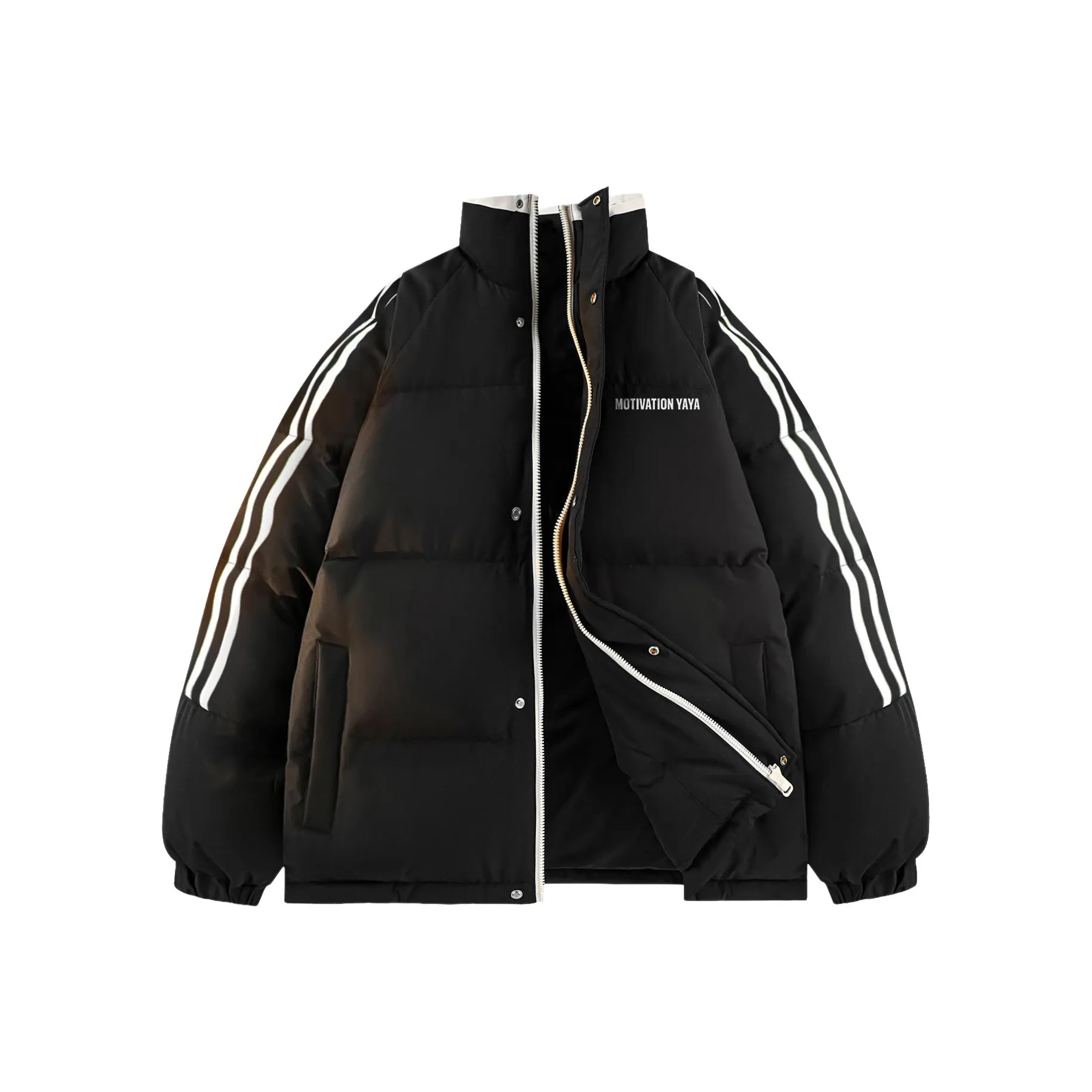 YAYA Женские Пуховики