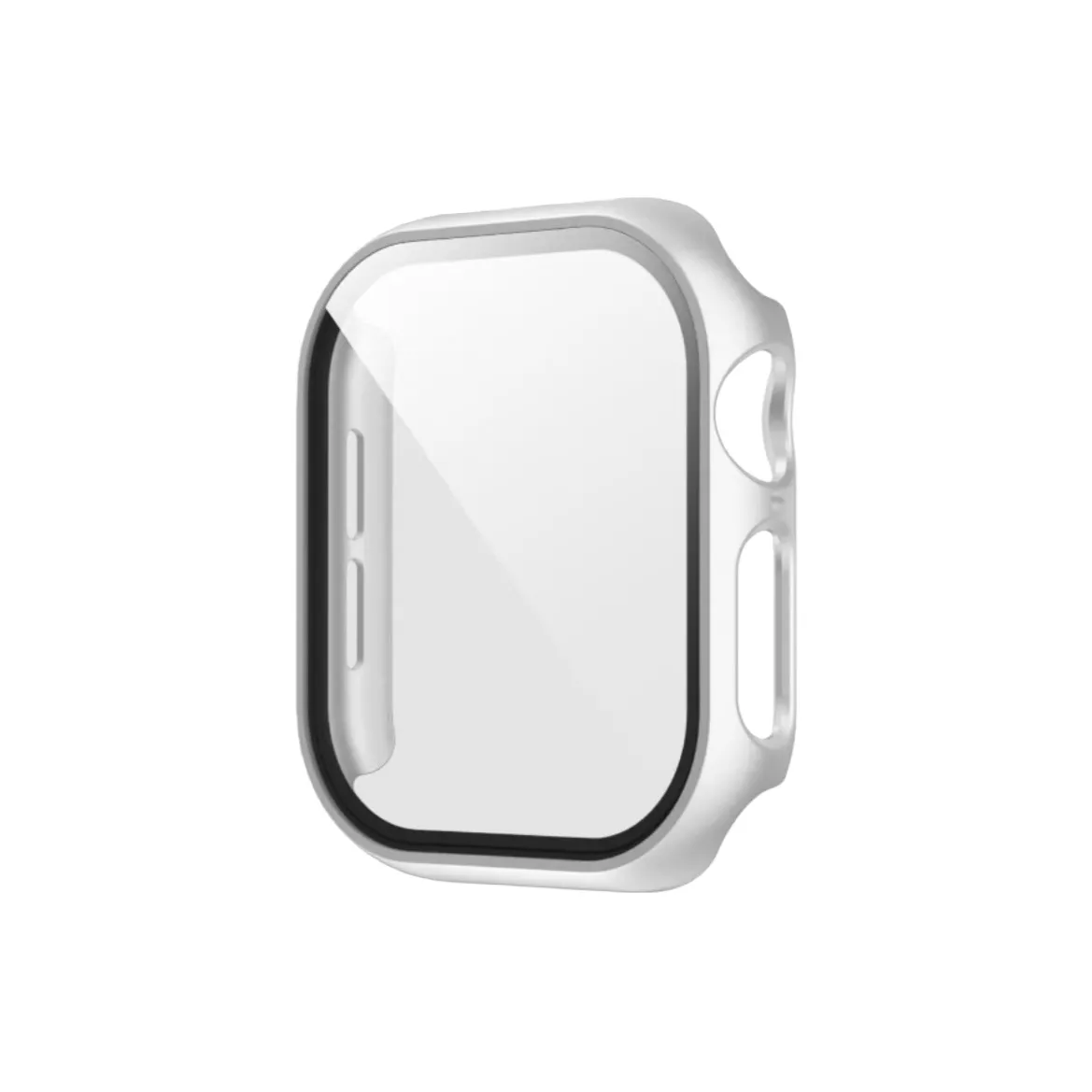 ZHIKUXIA Защитный чехол Apple пластик корпус из ПК модели 10 11 7 8 9