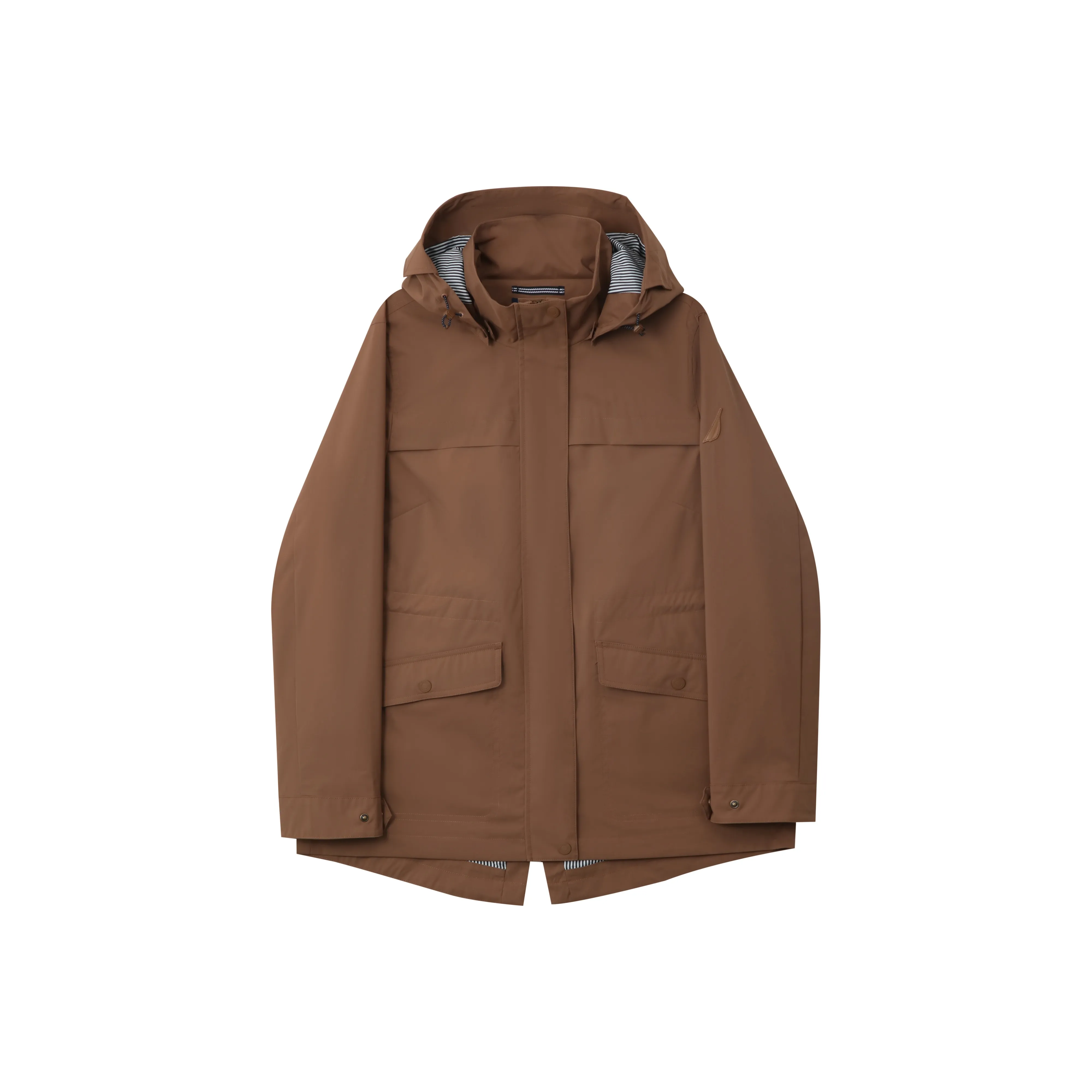 NAUTICA Куртки и Пальто Женские