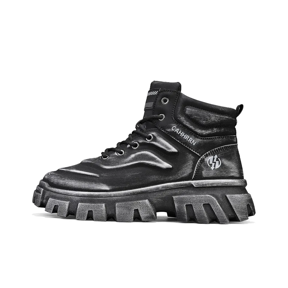 Kinglake Martin Boots Мужской