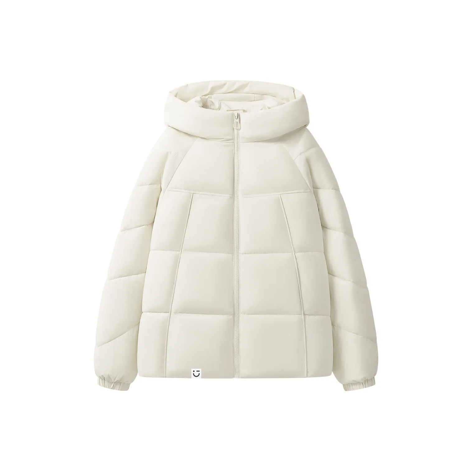 Miniso Женские пуховики