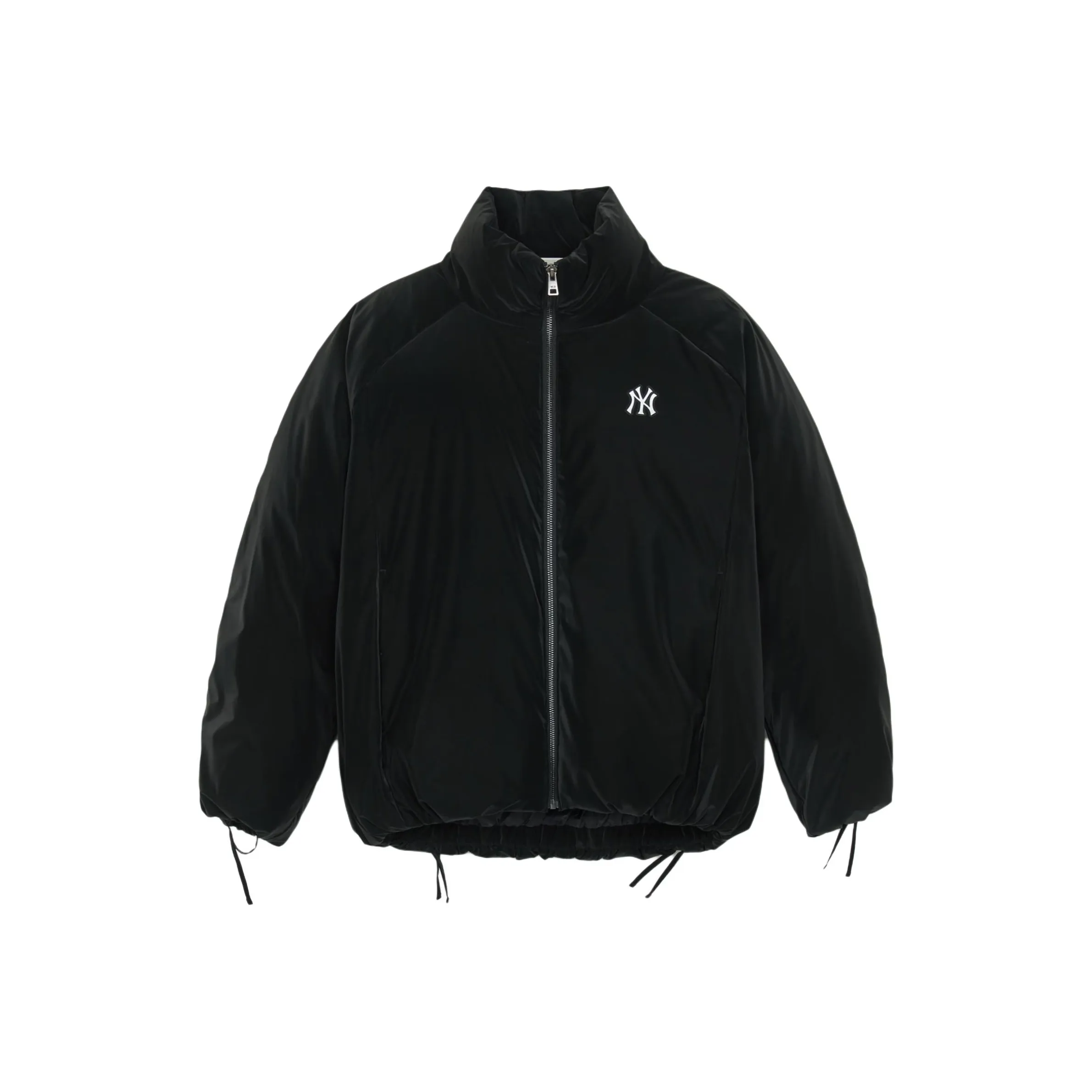 MLB New York Yankees Down Jacket Women's