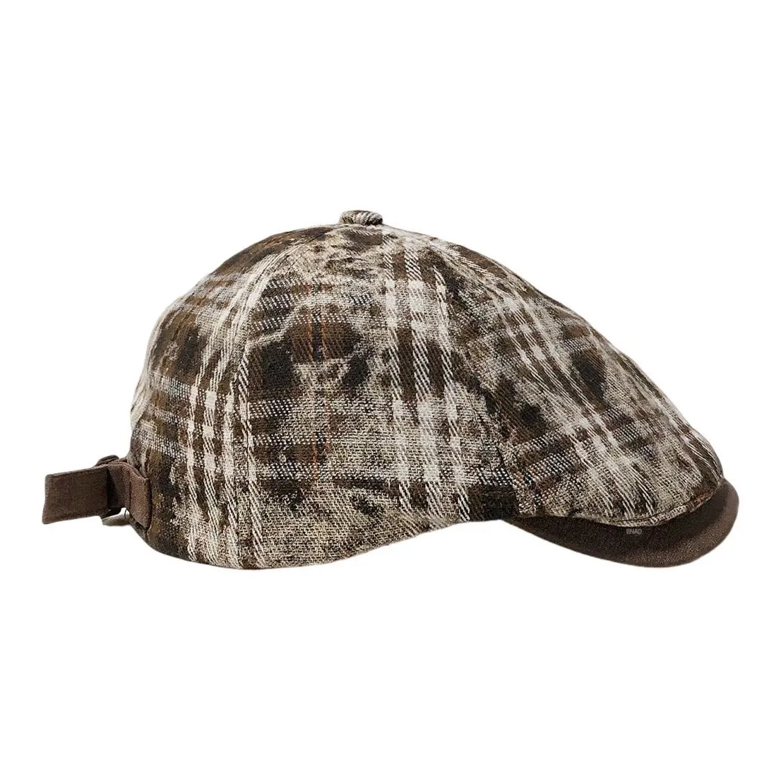 ENAIDE Хлопок Береты Унисекс