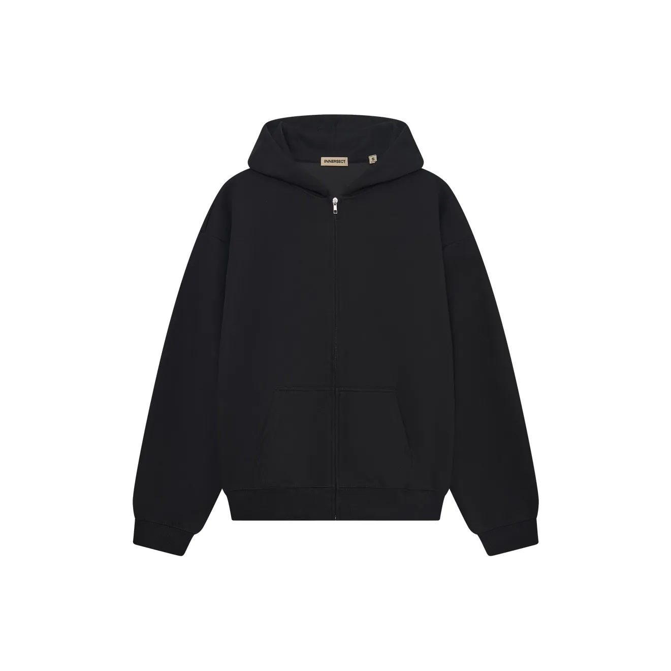 INNERSECT Унисекс Свитшоты