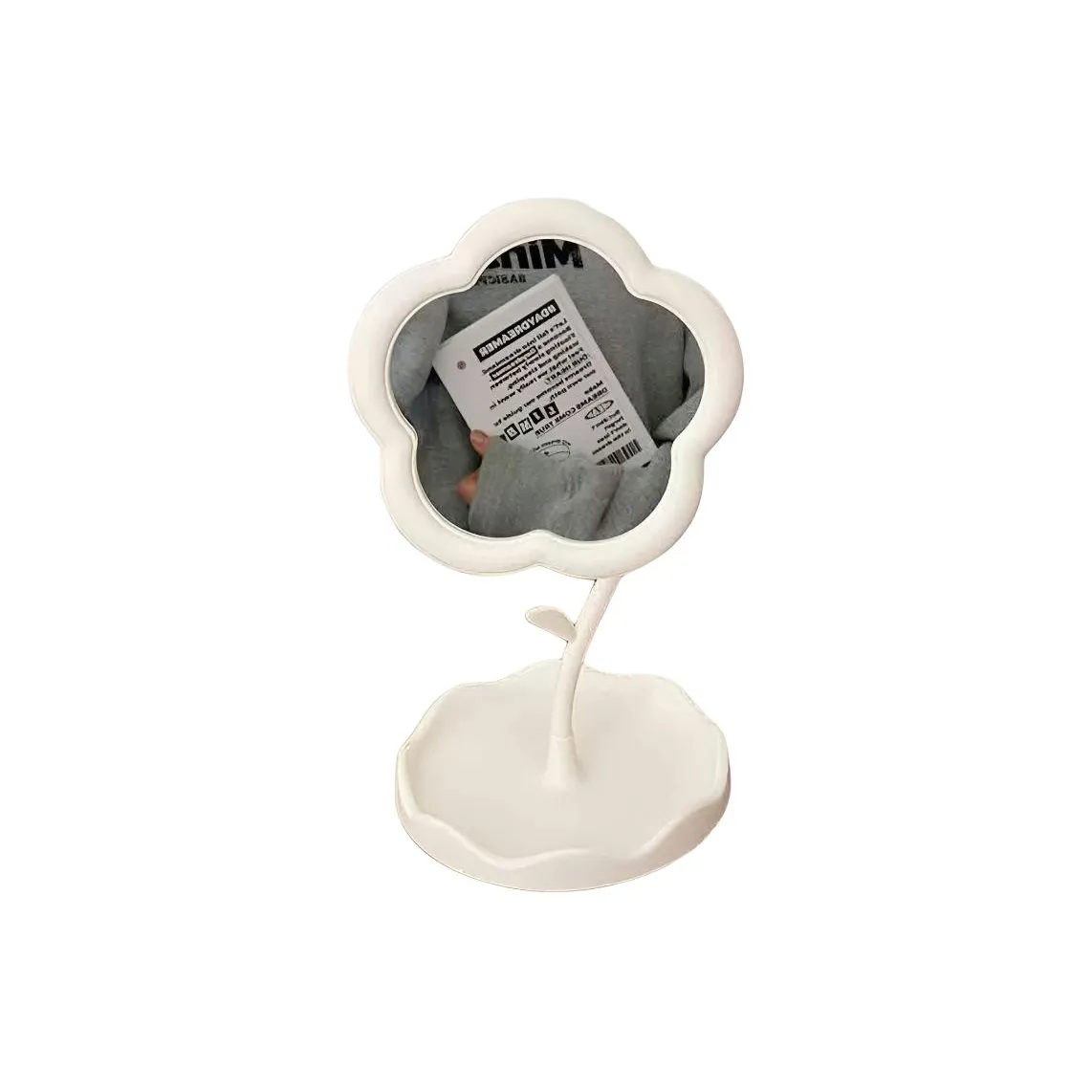 ZHENYUE MAKE UP Зеркала Женские