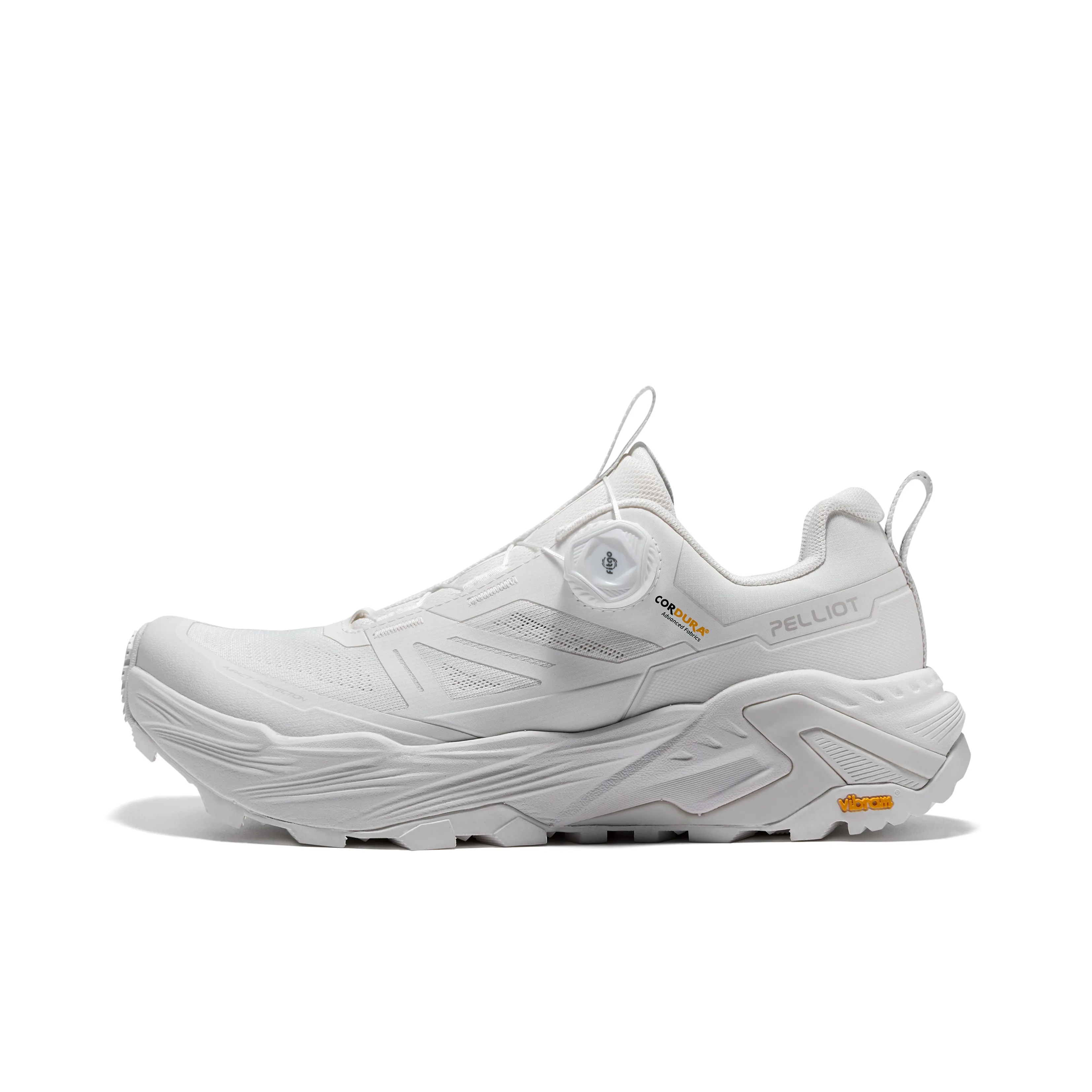 PELLIOT Кроссовки для трейлраннинга Женские