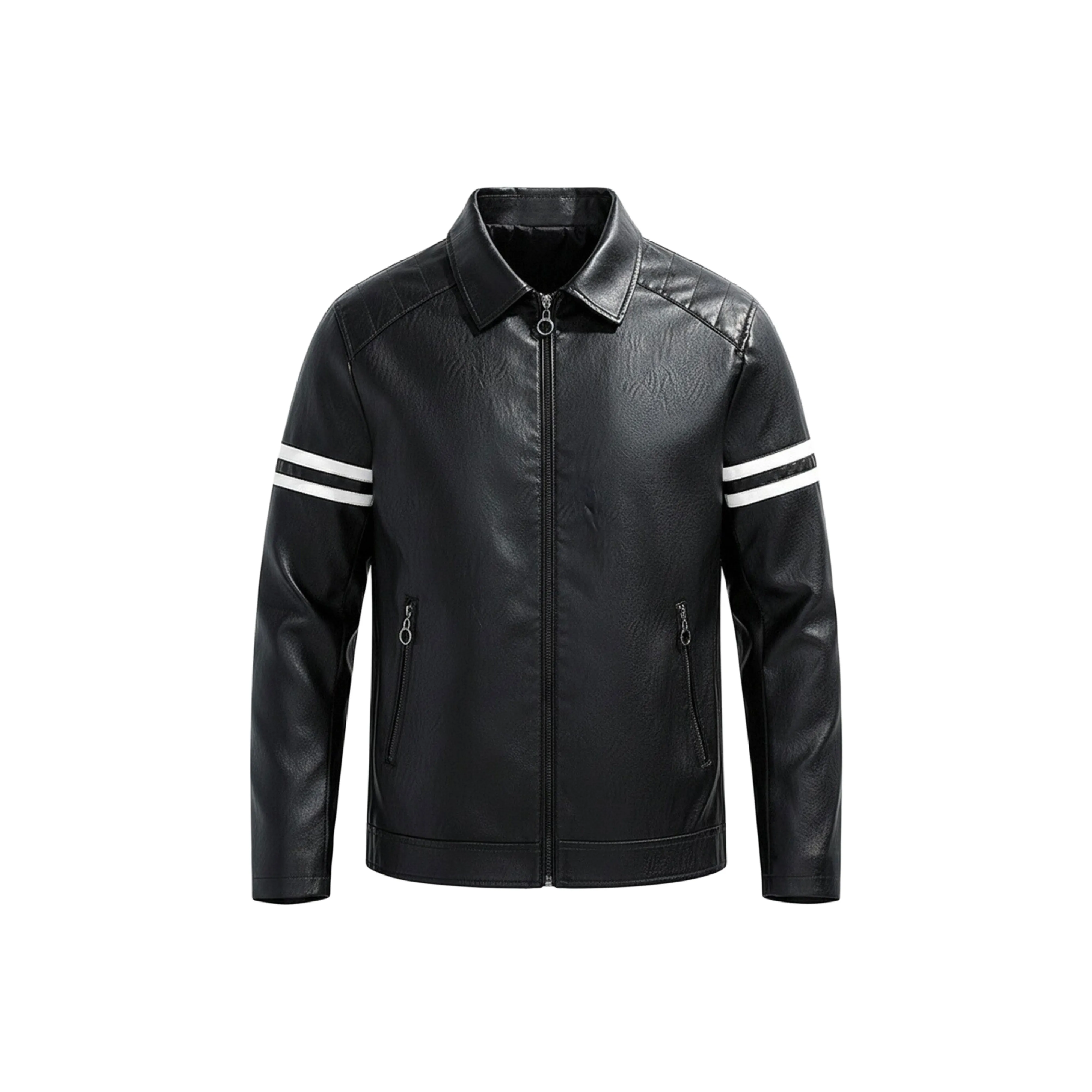 MKIEZER Унисекс Куртки