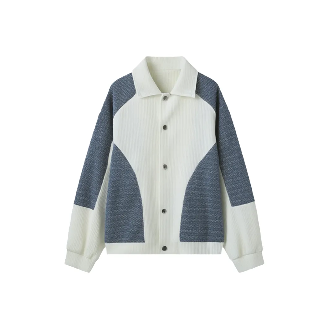 H 75 Мужские Куртки