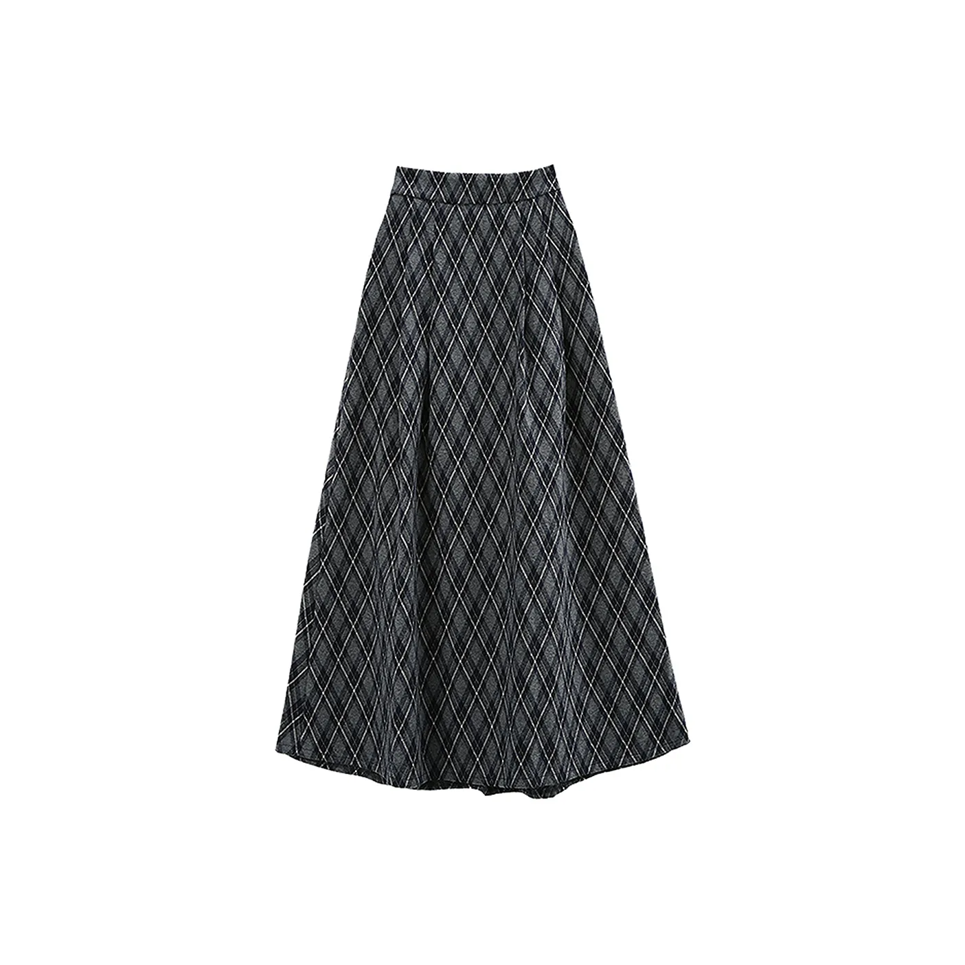 A paradise for awakening Повседневные короткие юбки Женские