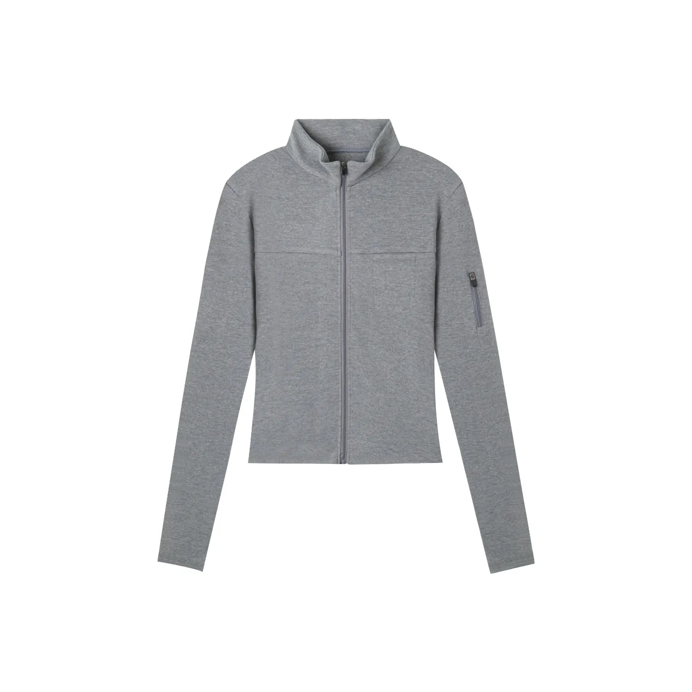 ANDEARDI Вельвет Feel Пальто Женское