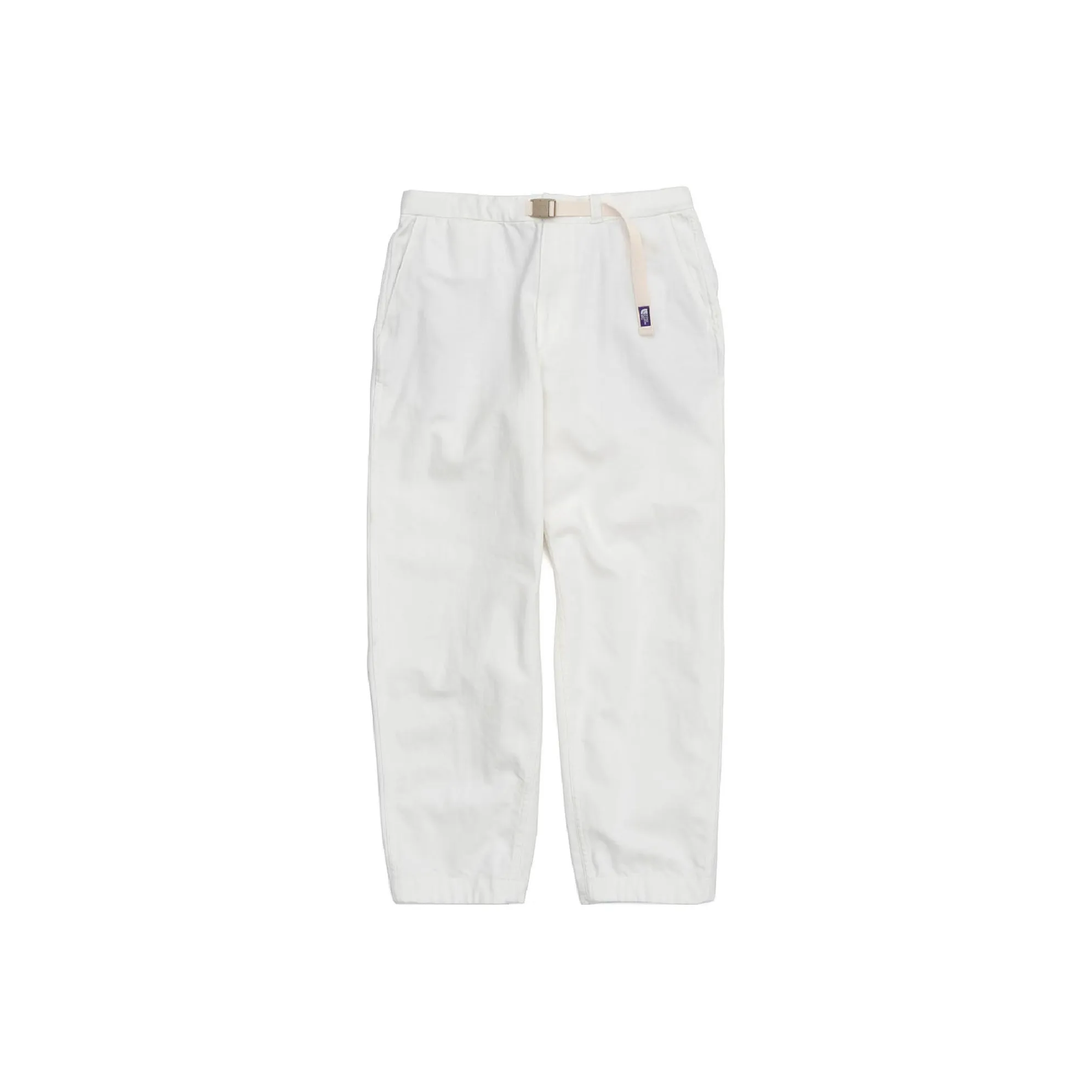 THE NORTH FACE PURPLE LABEL Мужской