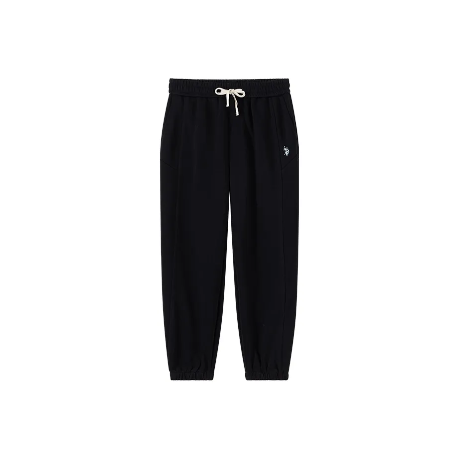 U.S. POLO ASSN. Повседневные брюки Мужской