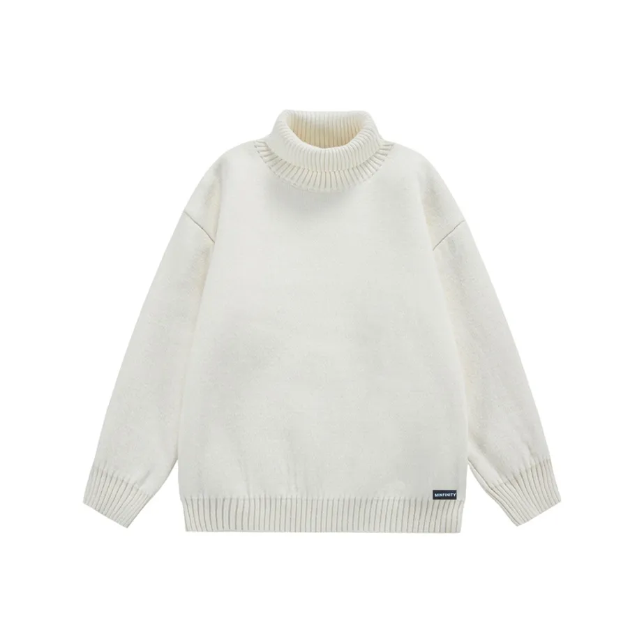 Minfinity Унисекс Свитера