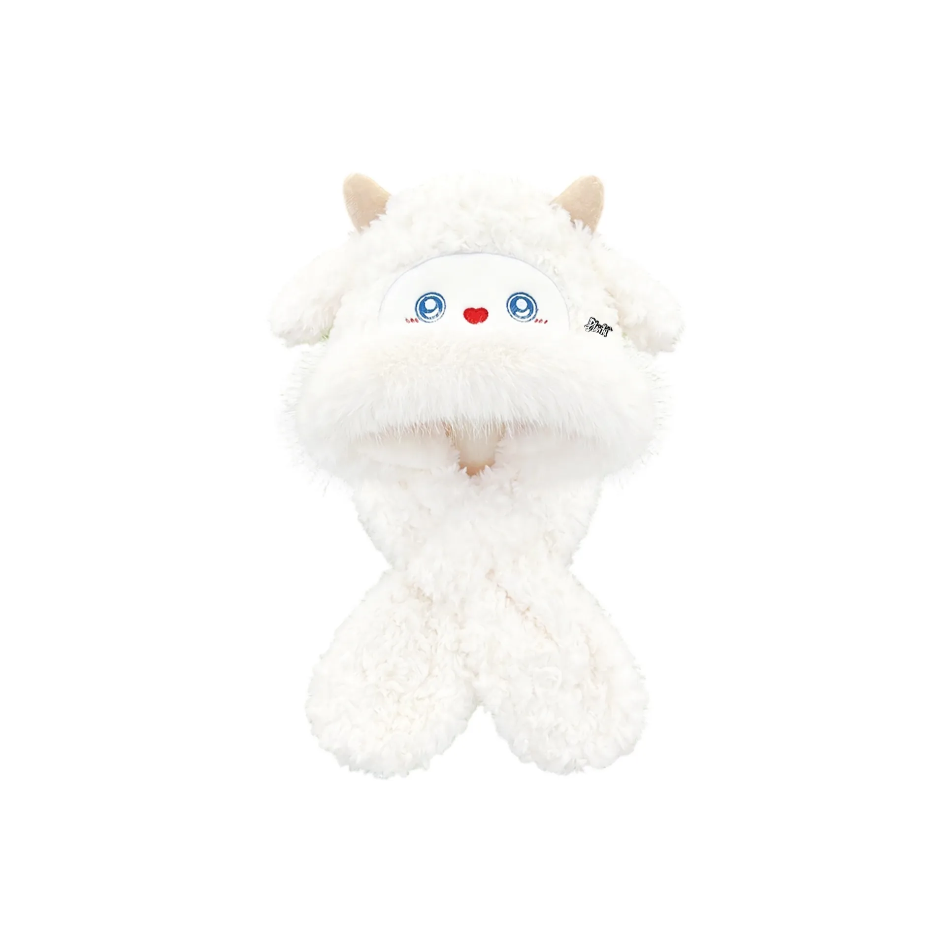 PLAN IN Полиэстер Шапки-бини Унисекс