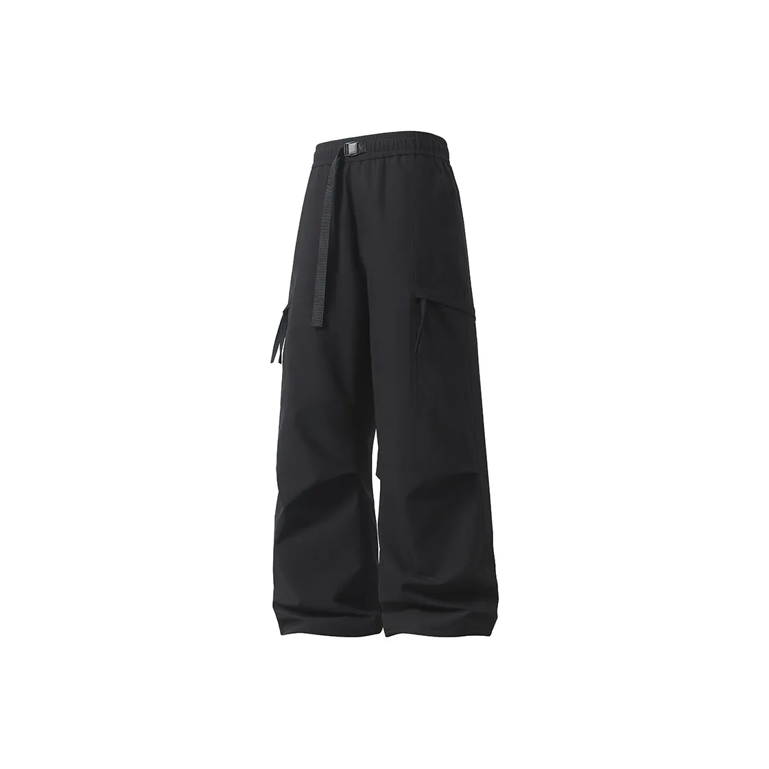 SNOW FLYING Tianshan Series 1,0 Пуховые штаны Унисекс