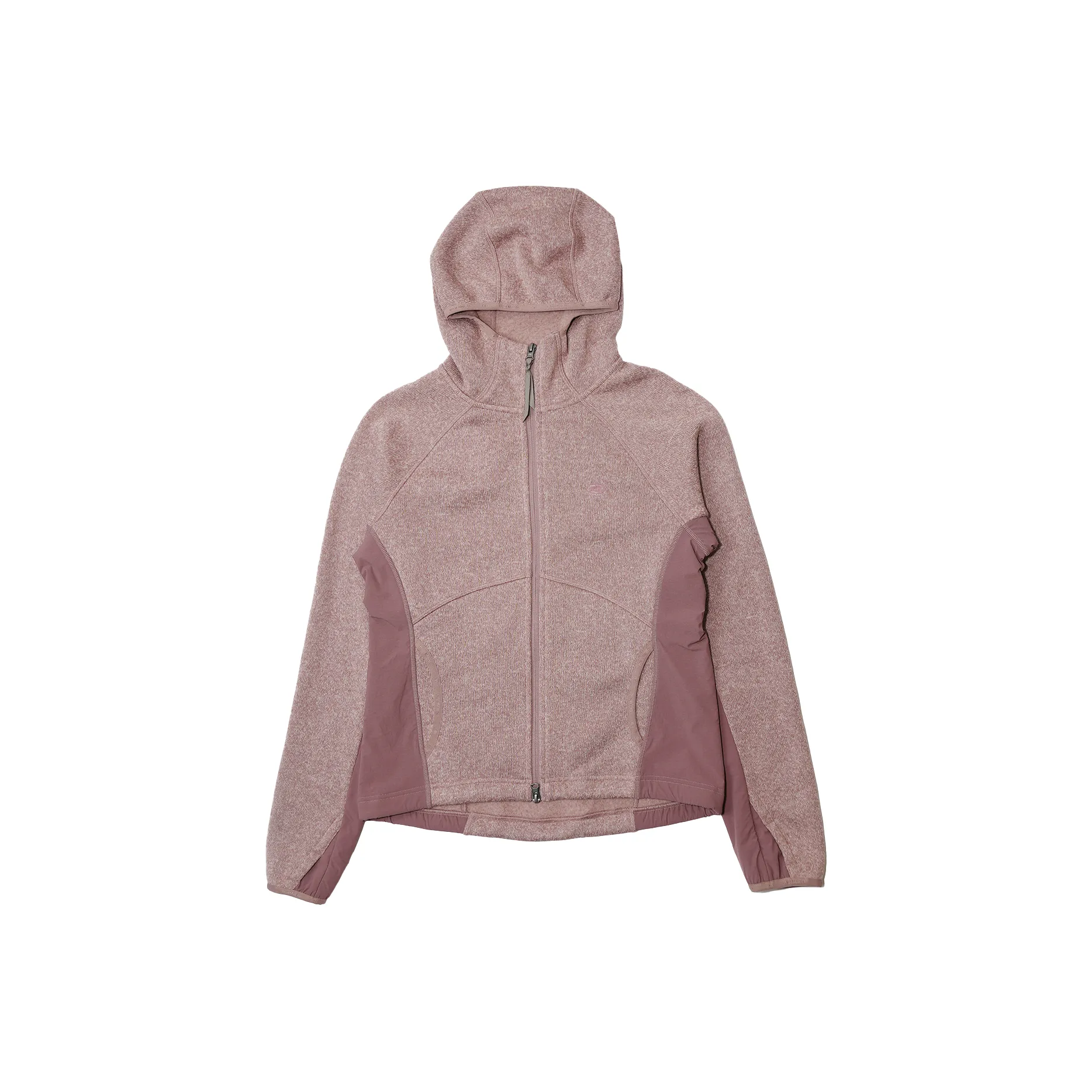 LANQI Женские Куртки