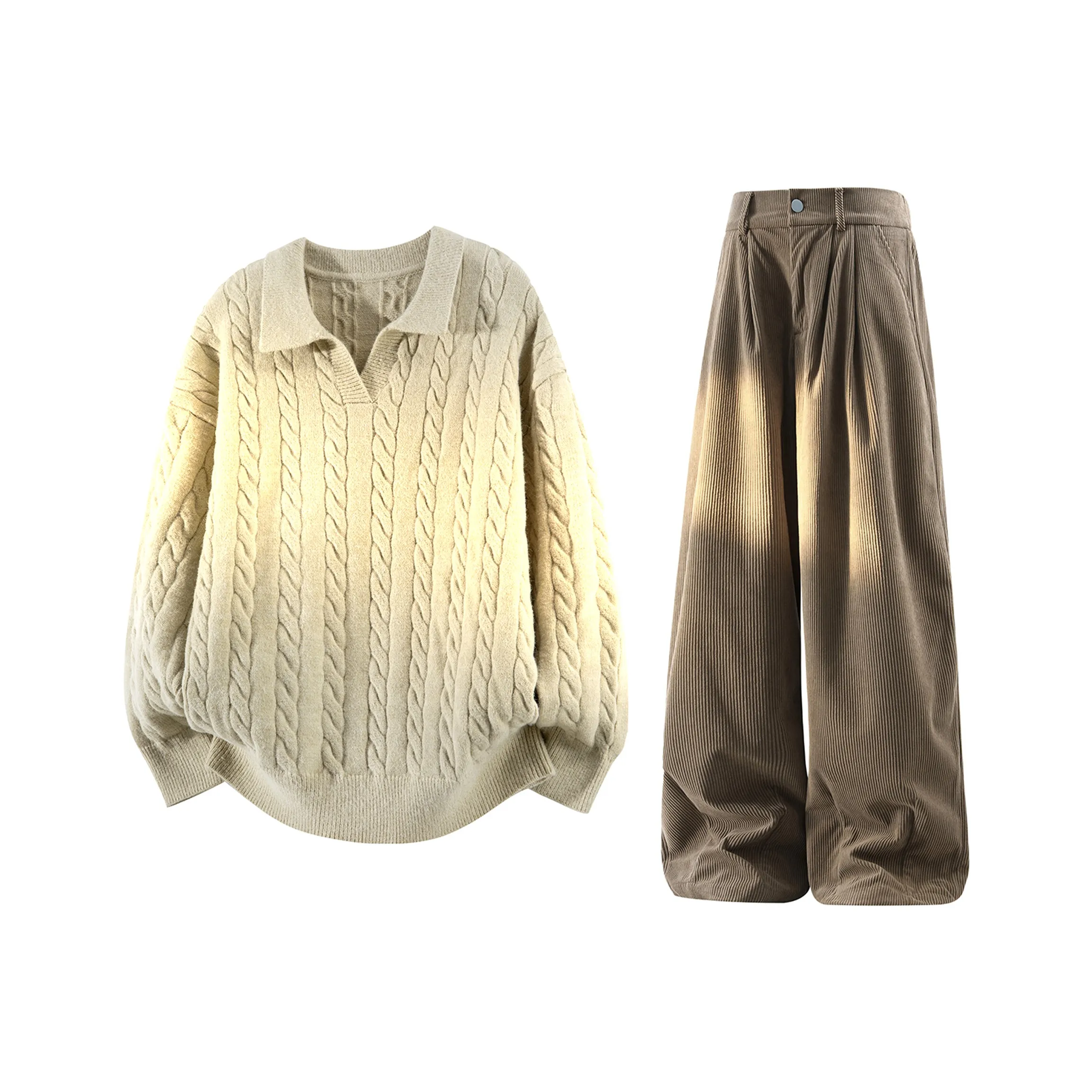 X1617 Унисекс Повседневная Спортивная Одежда