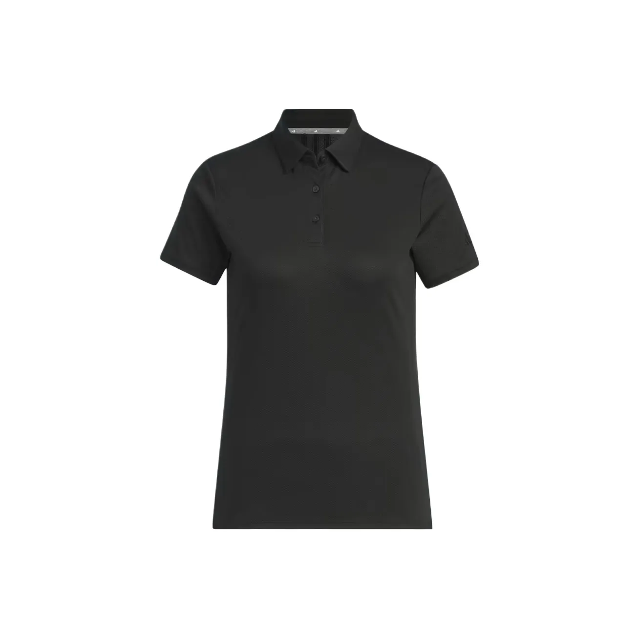 Adidas Черный Женская Гольф Одежда