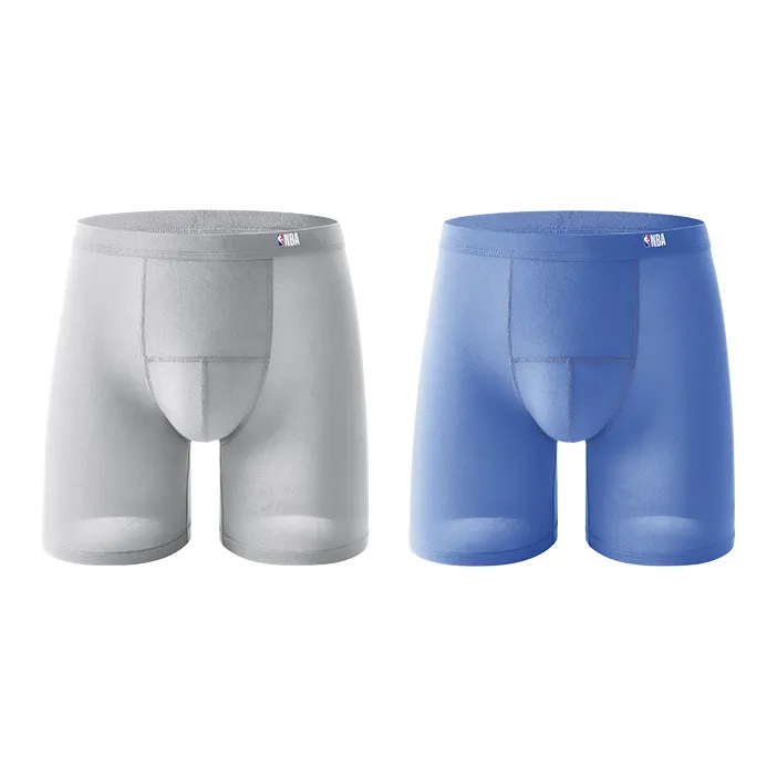 NBA Унисекс Боксер-брюки