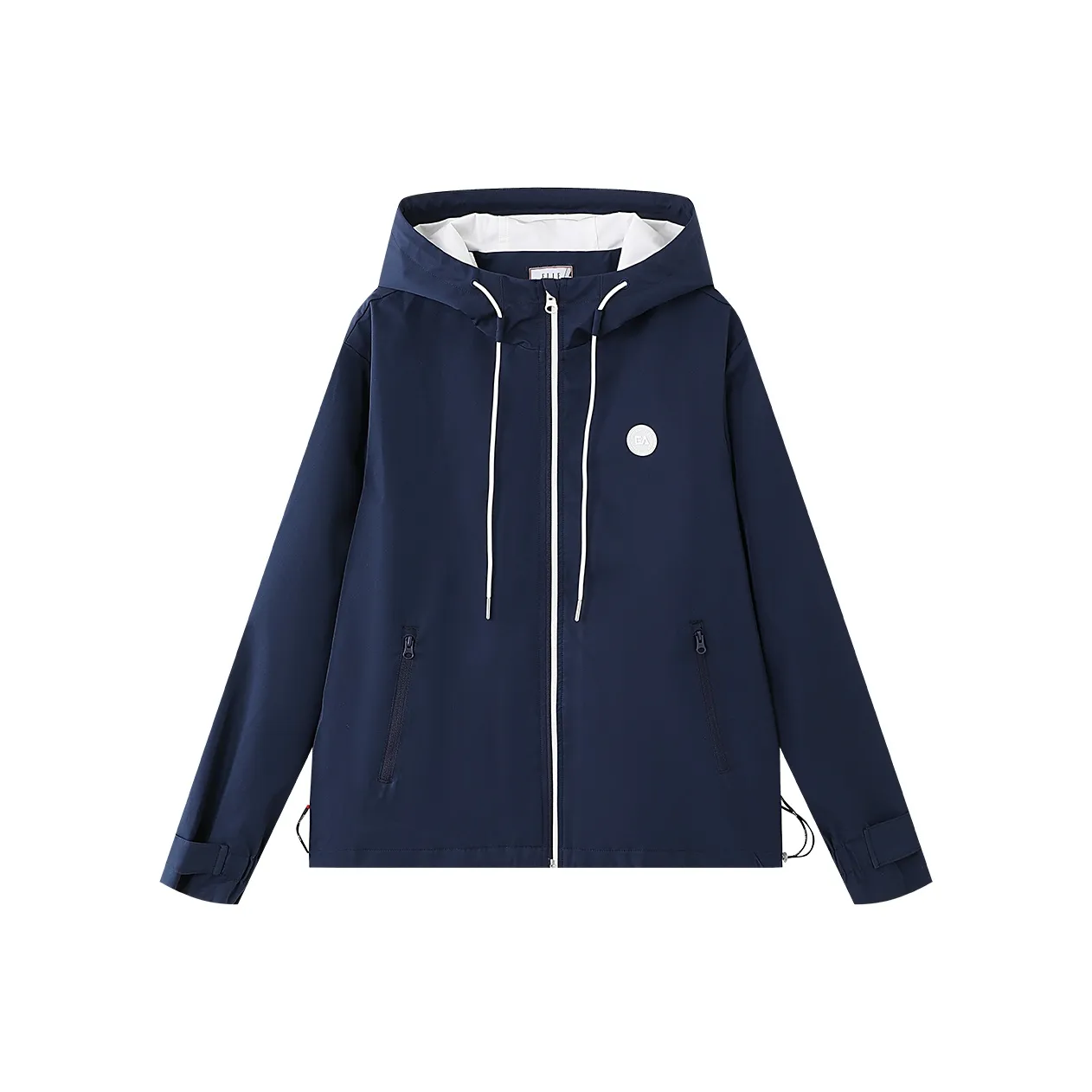 ELLE Active Куртки и Пальто Женские