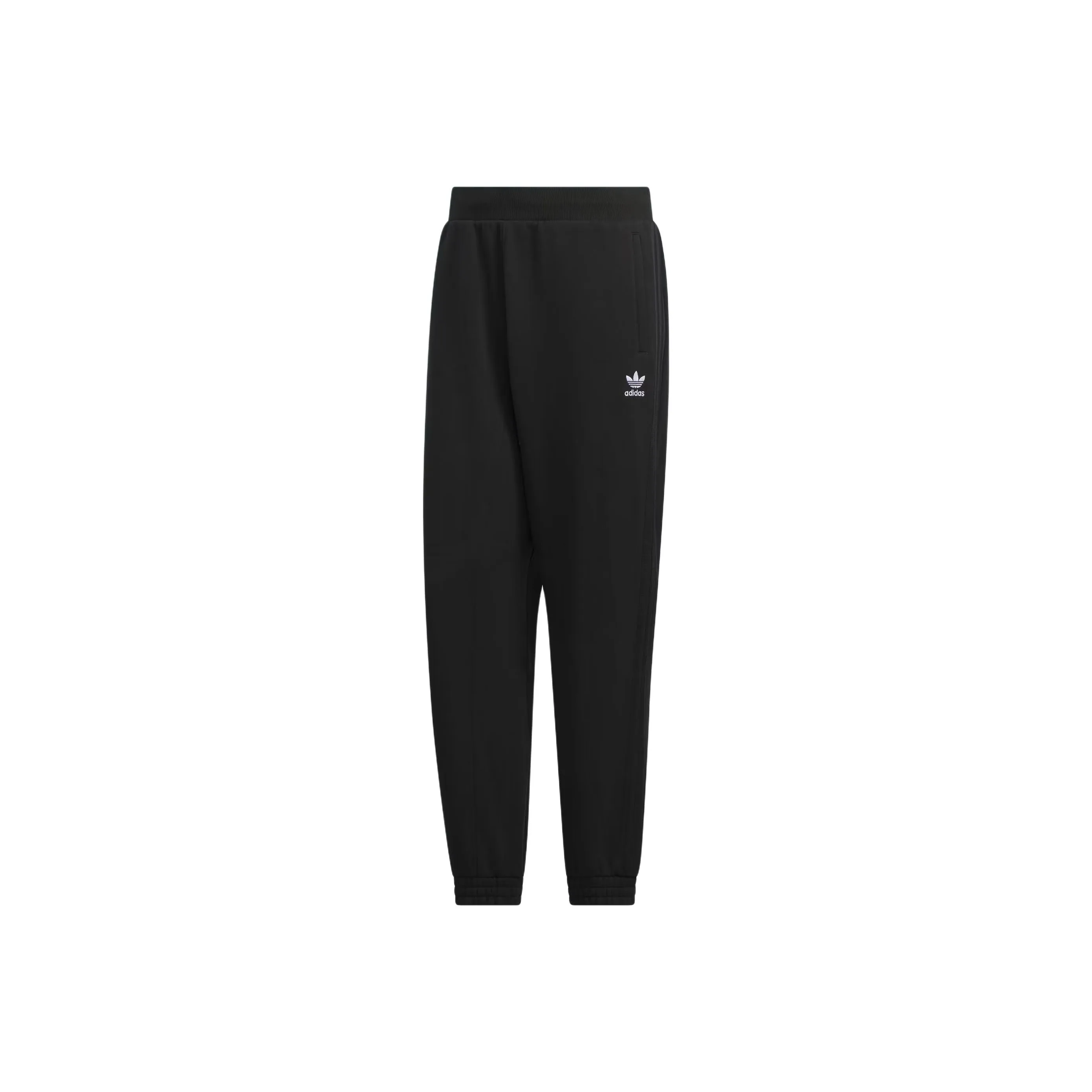 Adidas Originals Jogger FW25 M ТРОУЗЫ Повседневные брюки Мужские