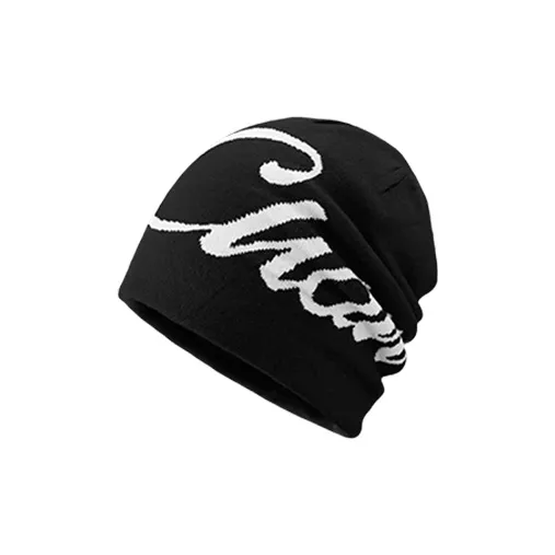 FUO Шапки-бини Унисекс