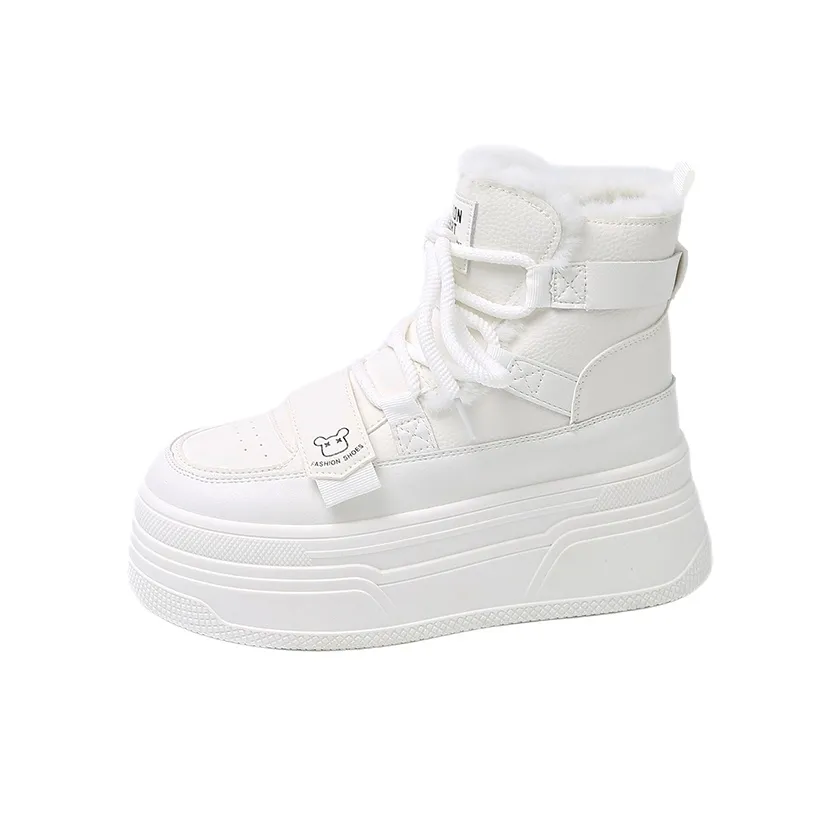 Kinglake Сноубутсы Женские