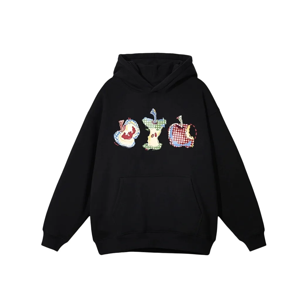 YINLEI Женские Свитшоты