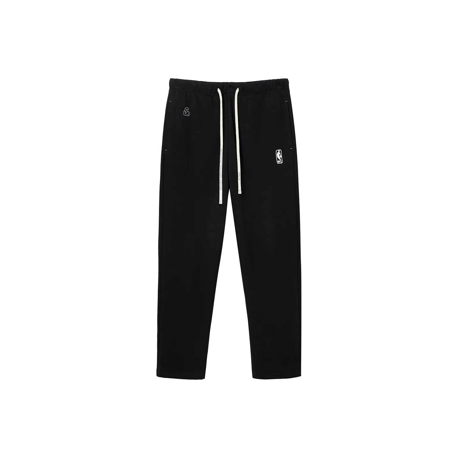 JACK JONES· Осенние и зимние тренировочные брюки для мужчин