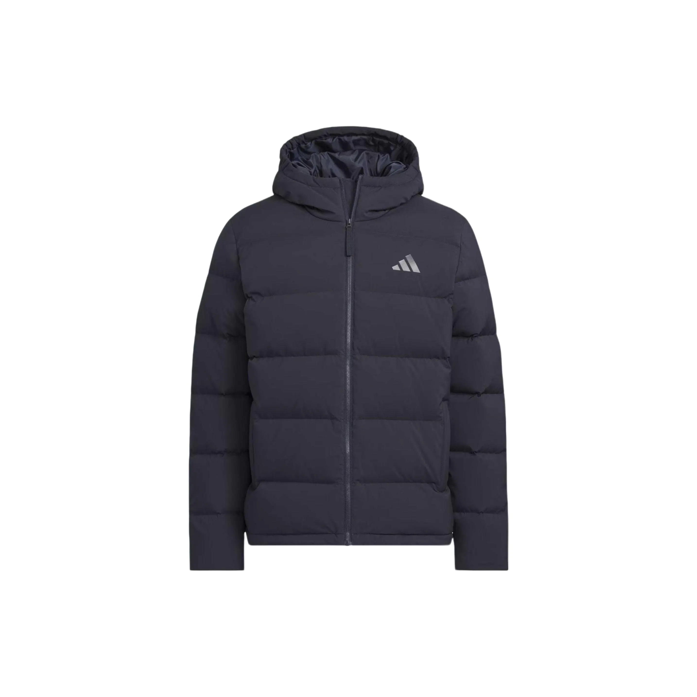 Adidas Helionic Пуховик Мужской