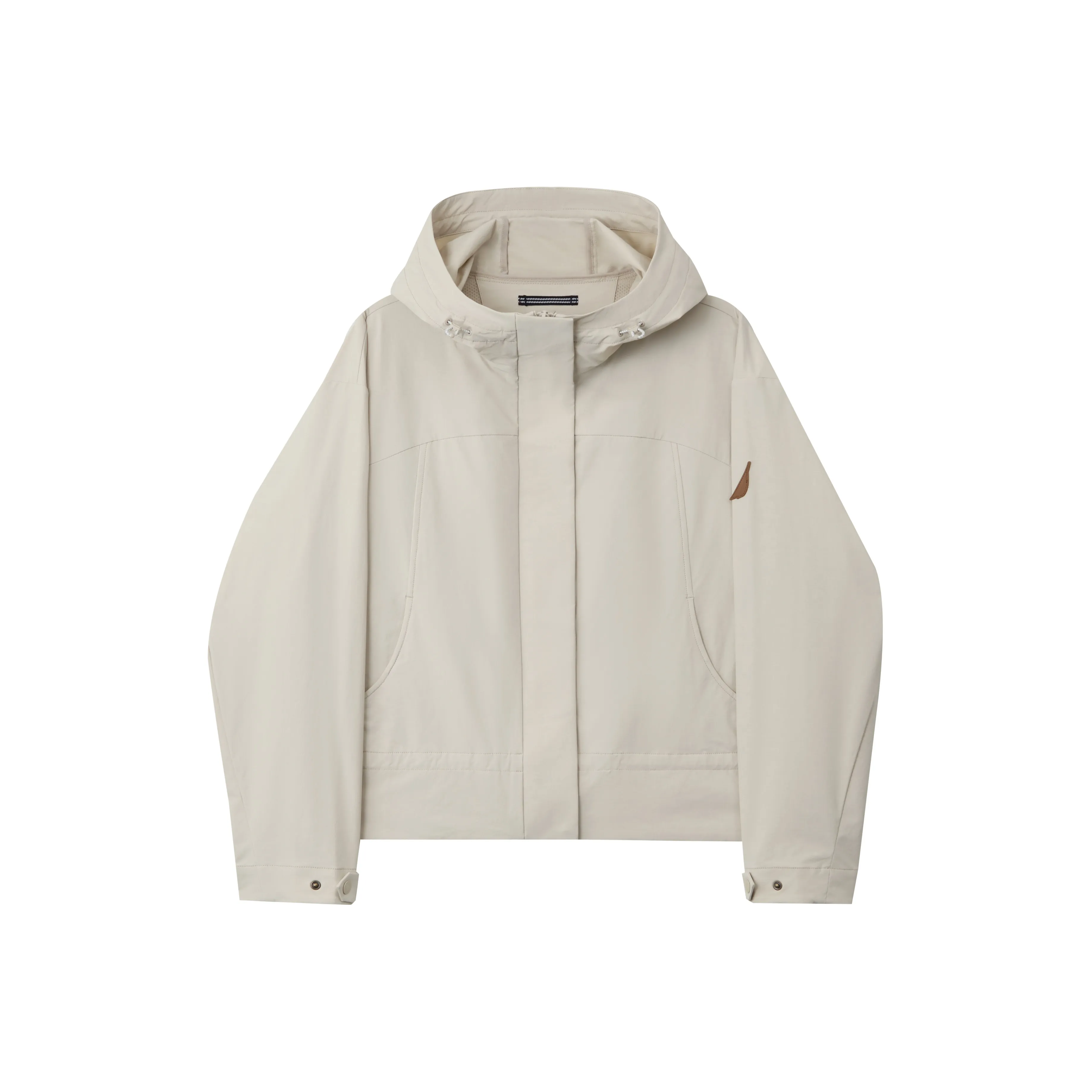 NAUTICA Куртки и Пальто Женские