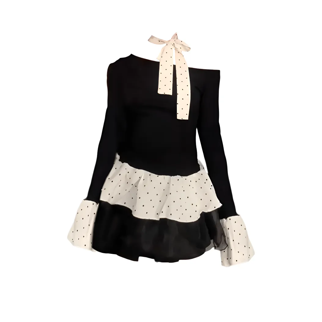 IUNOP Стандартная Рубашка Slim Fit Женская