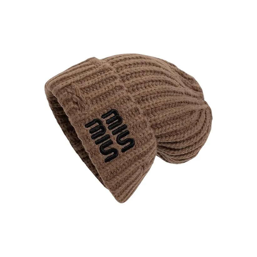 FUO Шапки-бини Унисекс