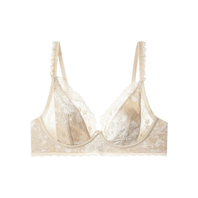 NEIZAIMIMA Женские Бюстгальтеры