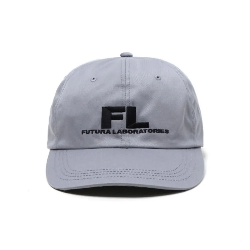 NEIGHBORHOOD Хлопковые кепки для мужчин