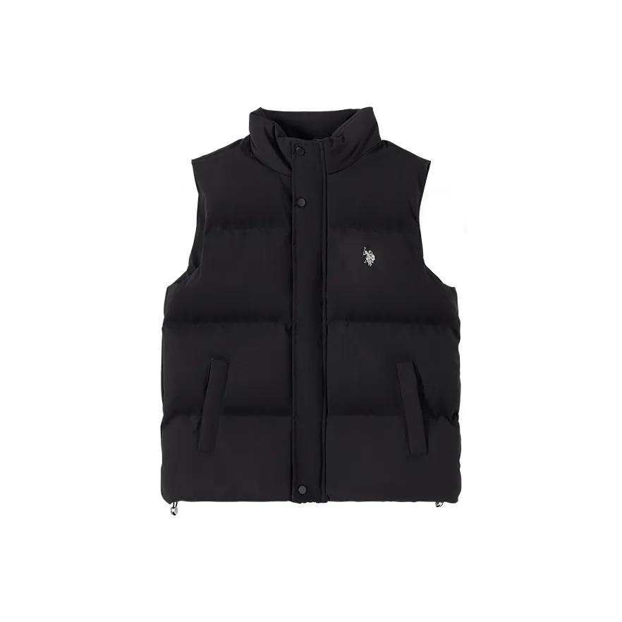 U.S. POLO ASSN. Мужские жилеты