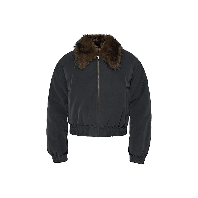 J CAESAR STUDIO Куртки Пальто Унисекс