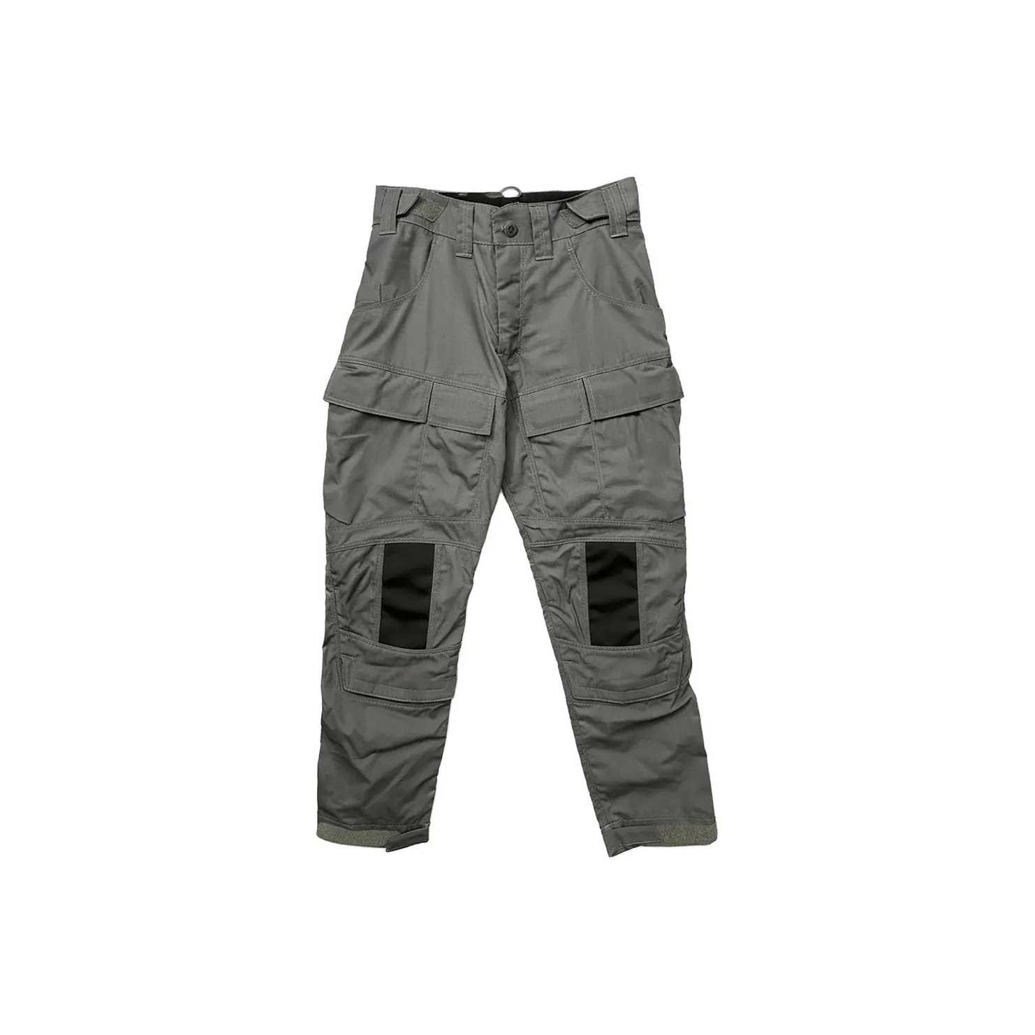 Броня Осенние и Зимние Тактические Брюки 2,0 Мужские