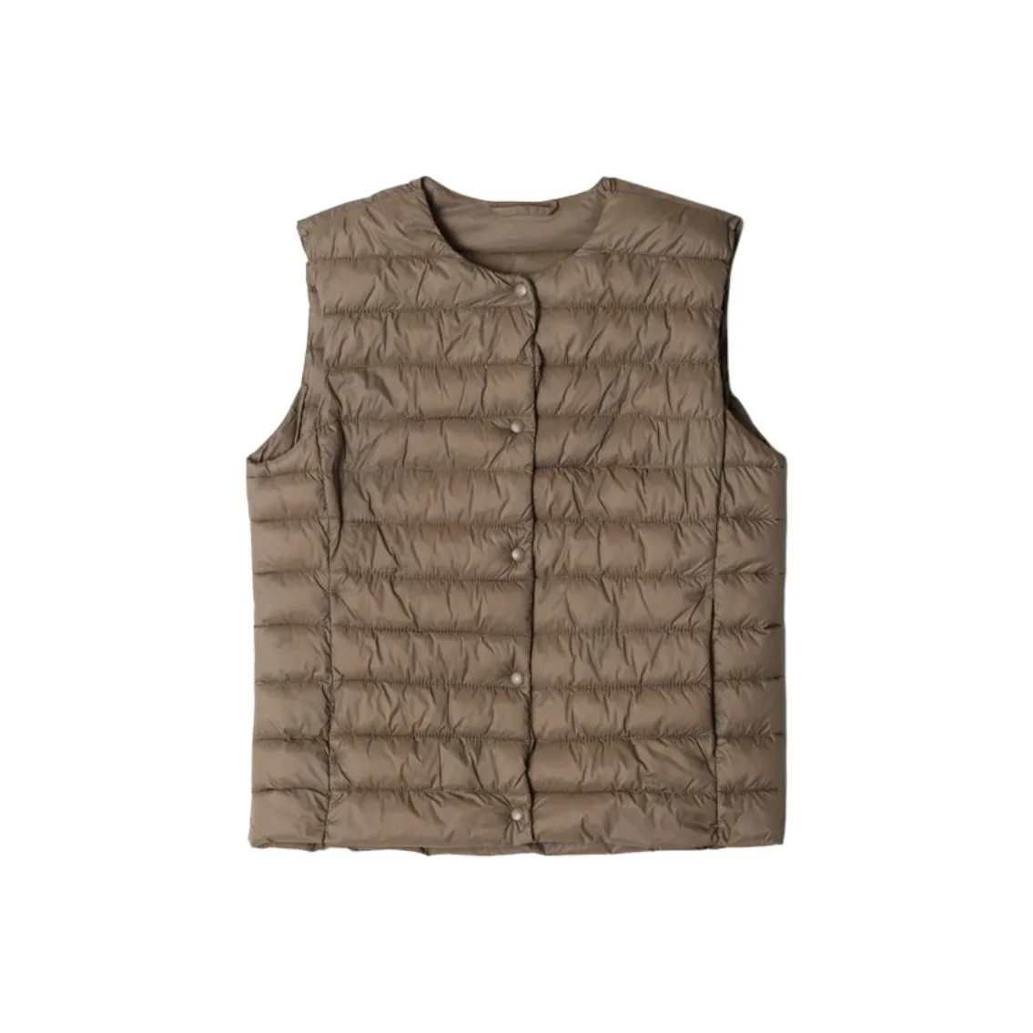 SPAO Женские жилеты