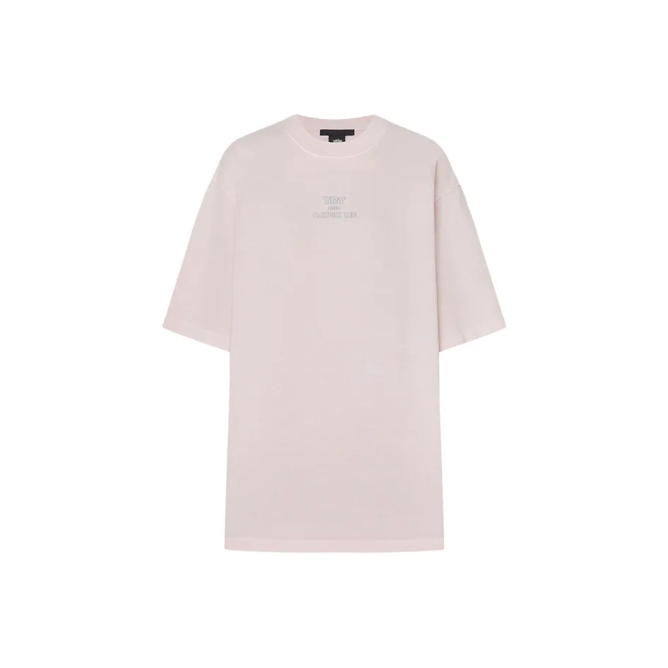 MOCO x Tom and Jerry Collaboration Collection T-Shirt Женская