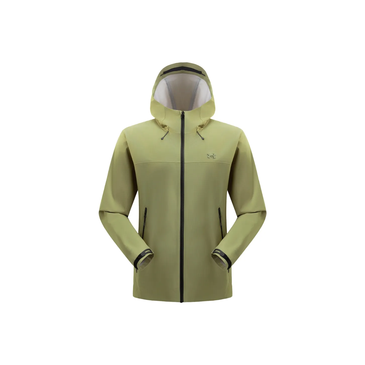 Ветровка Under Armour Мужская