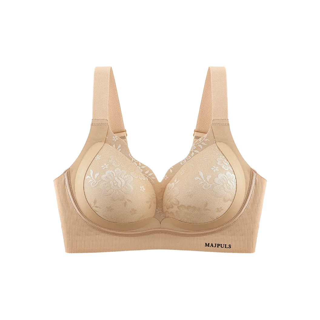 DUSHILIREN Женские бюстгальтеры