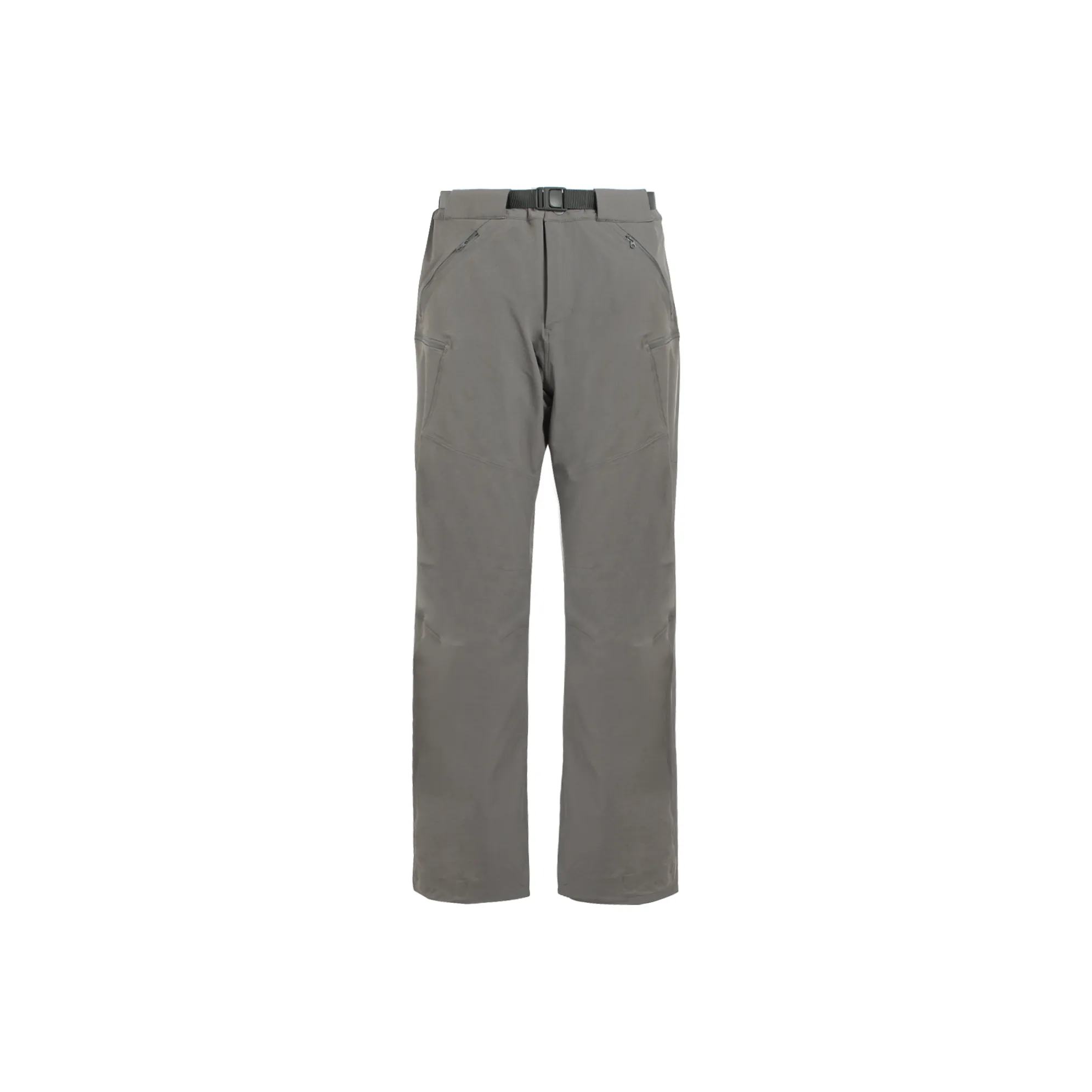 Gangurru Мужские Карго Брюки