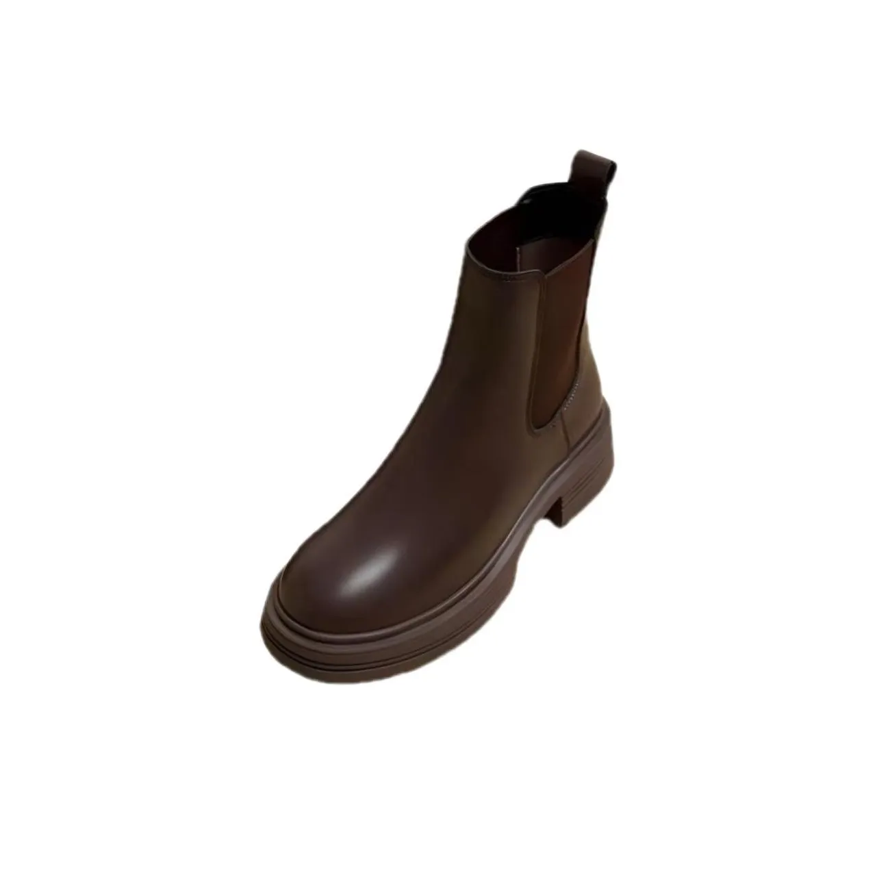 Puppytown Модные ботильоны женские