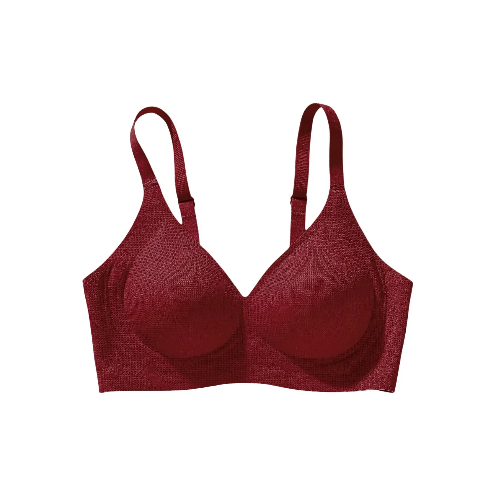 MADALLO Женские Бюстгальтеры