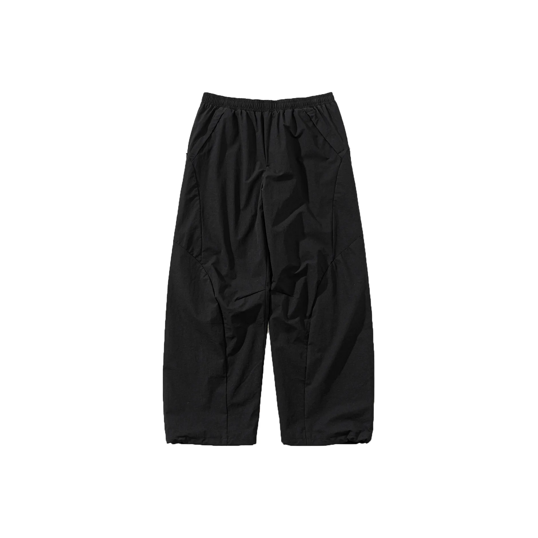 MASSULTI Мягкая оболочка Брюки Унисекс