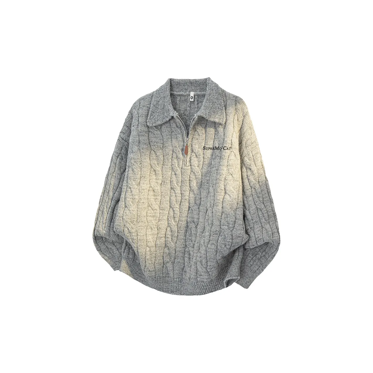 Supremo Cat Унисекс Майки-трусы