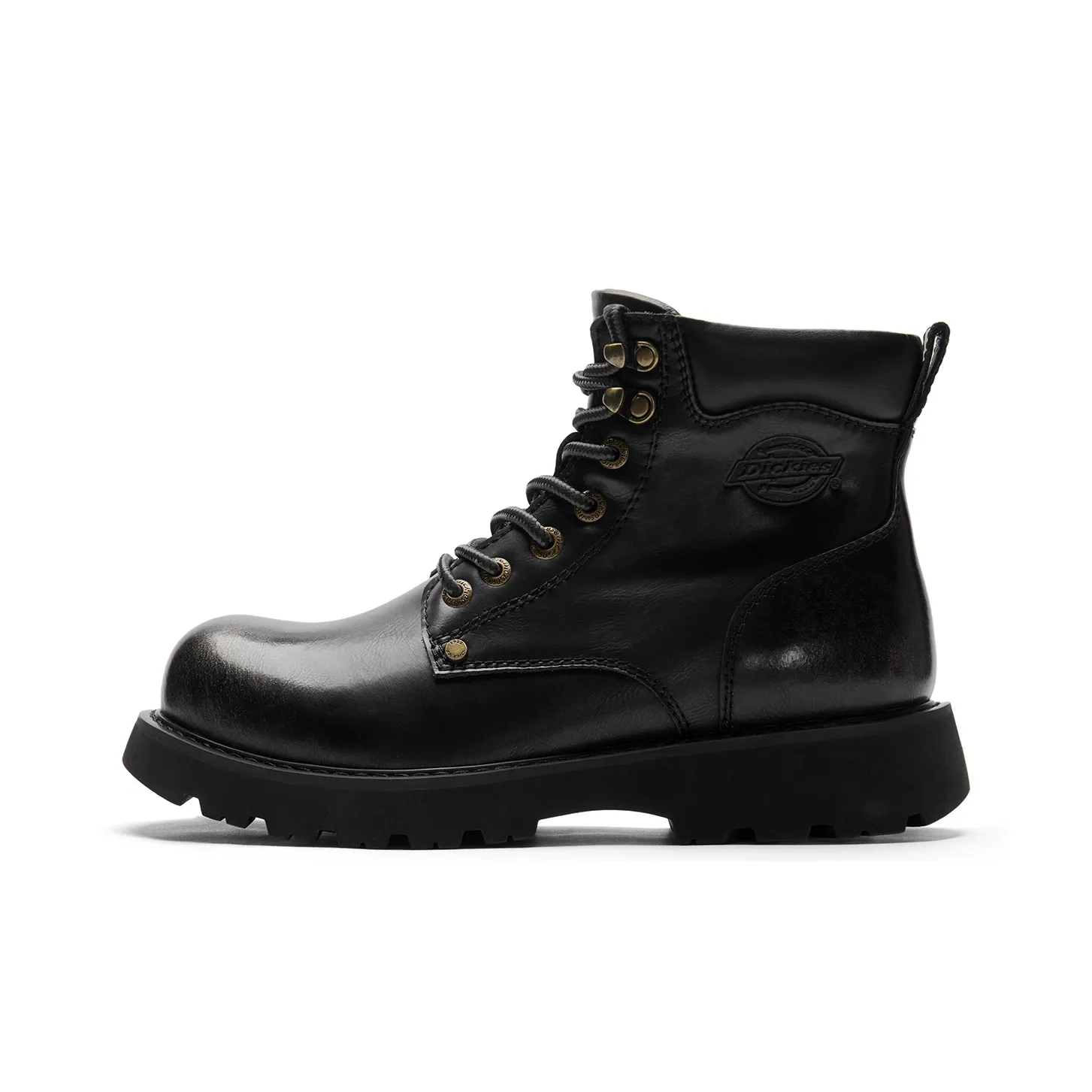 Dickies Мартинсы Мужской