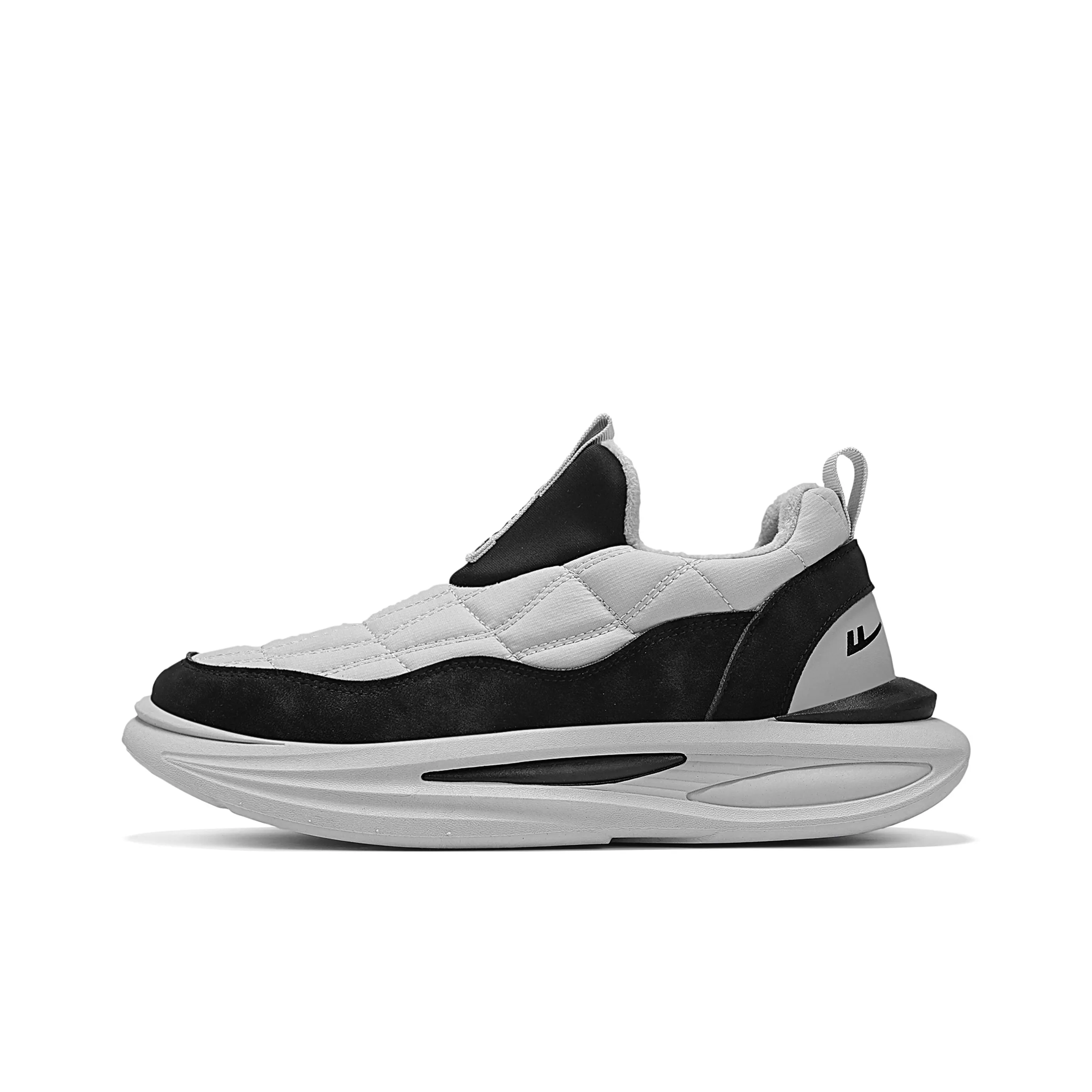 Warrior Сноубутсы Мужской