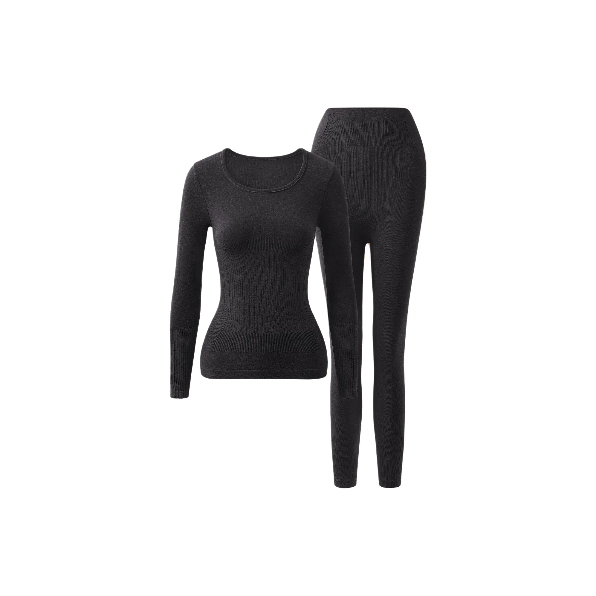 PERFECT LINE SHOW Термический Комплект Женский